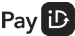 PayID